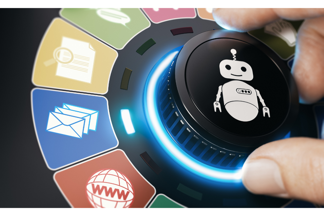 Verificação Automática