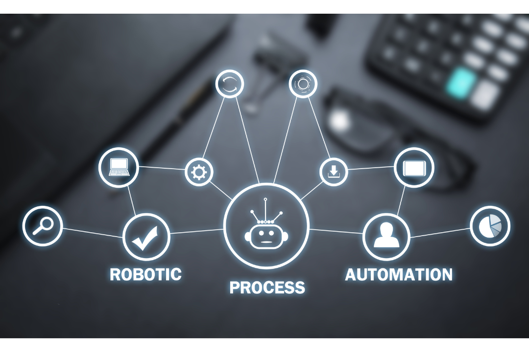 Atualizações Automáticas